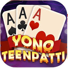 rummy pyramid apk download